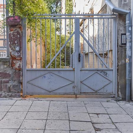 Апартаменты Cosy & Renovated 2Bd Flat Near Vitoshka By Flat Mаnager София Экстерьер фото