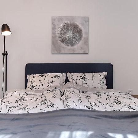 Апартаменты Cosy & Renovated 2Bd Flat Near Vitoshka By Flat Mаnager София Экстерьер фото