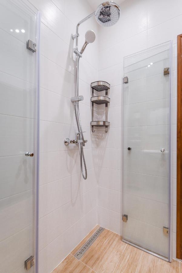 Апартаменты Cosy & Renovated 2Bd Flat Near Vitoshka By Flat Mаnager София Экстерьер фото