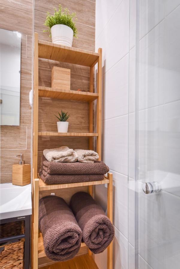 Апартаменты Cosy & Renovated 2Bd Flat Near Vitoshka By Flat Mаnager София Экстерьер фото